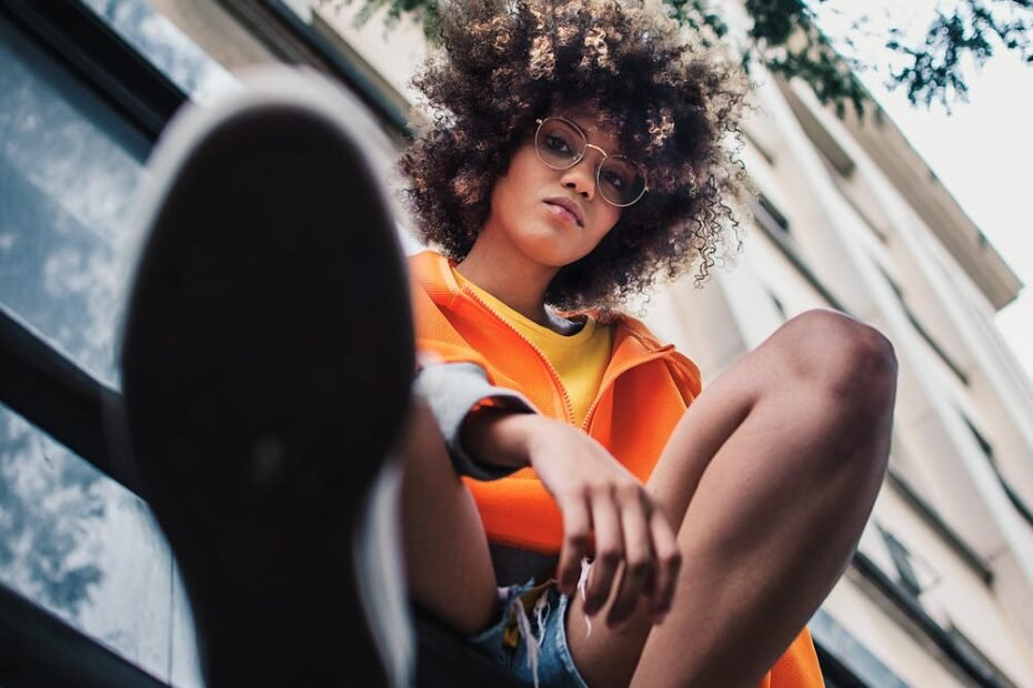 mental health awareness month black women